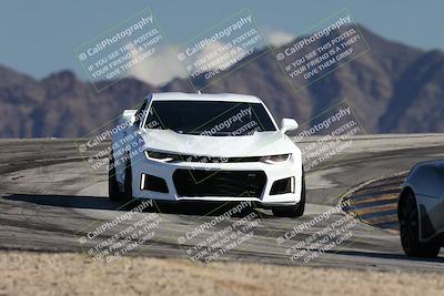 media/Jan-04-2026-SCCA SD (Sun) [[defc442887]]/3-Intermediate 2 group/Session 2 (Turn 12)/